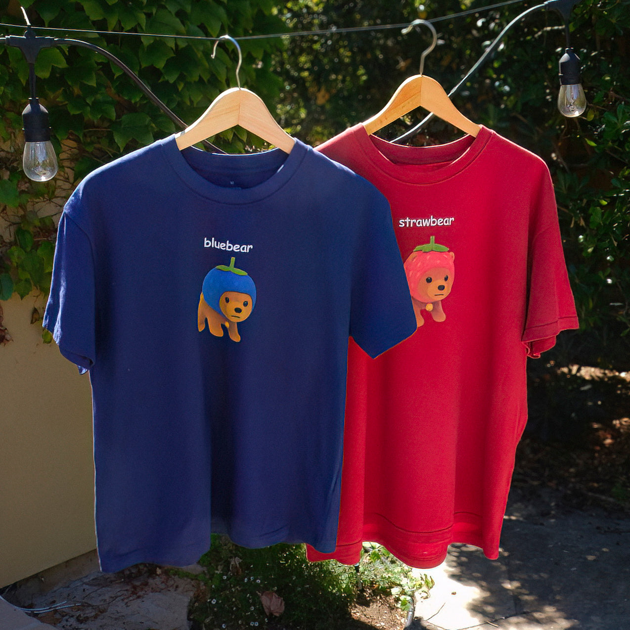 🍓🫐 bearys bundle 🧸🫶