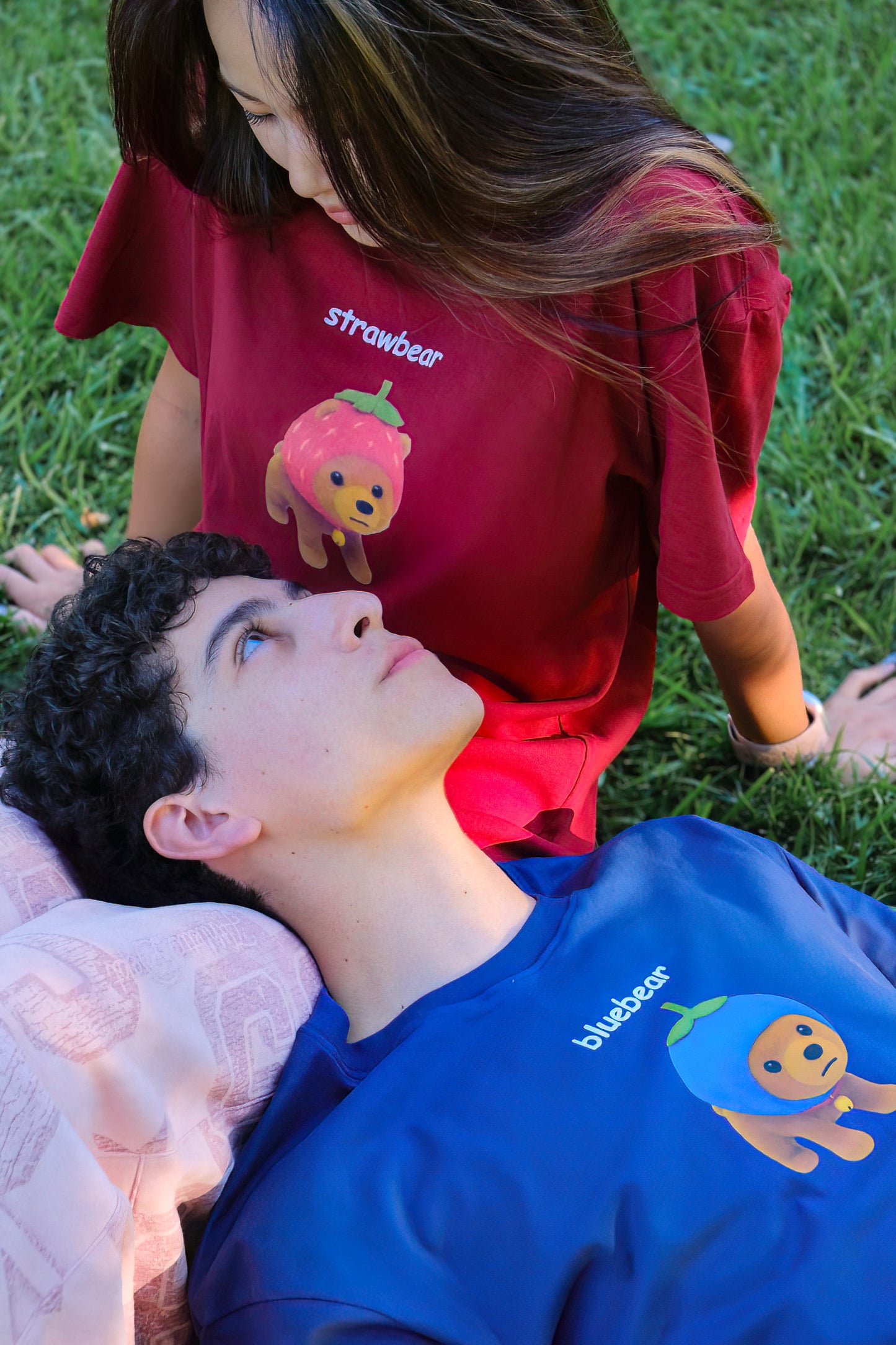 🍓🫐 bearys bundle 🧸🫶